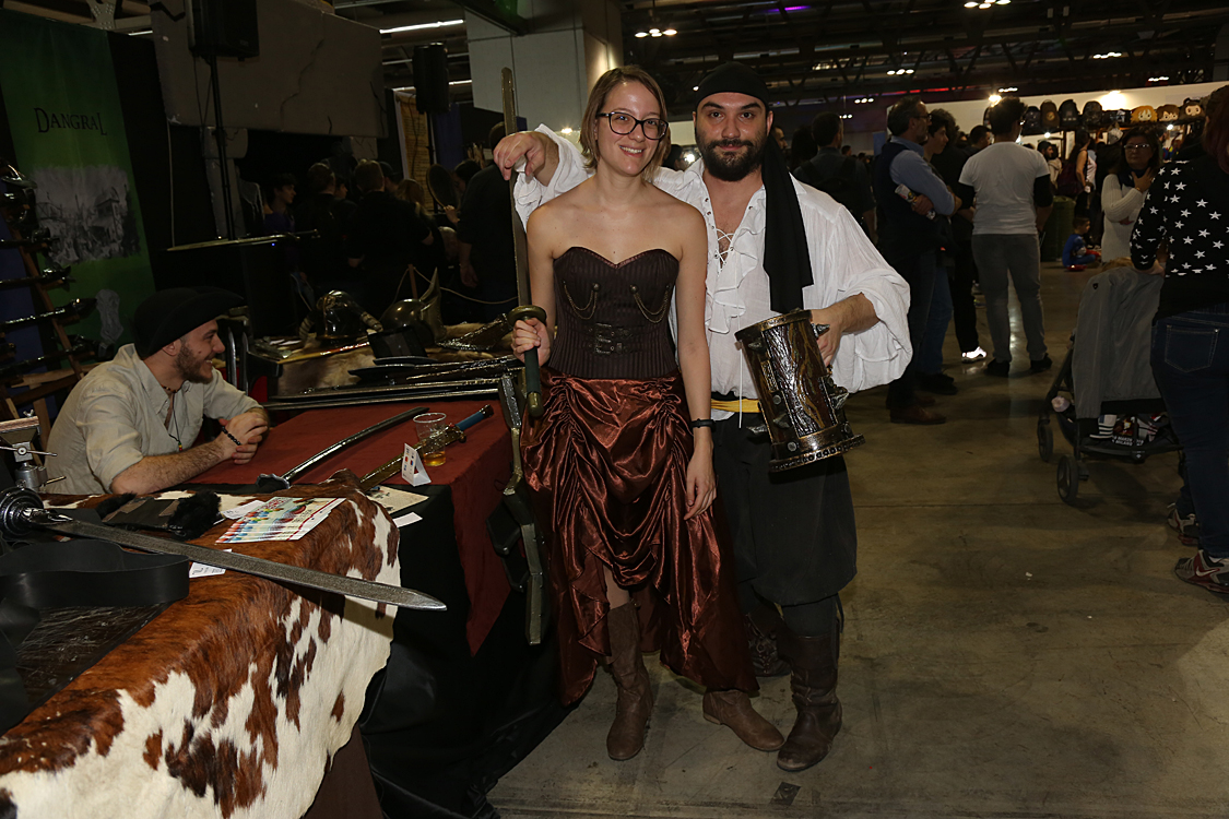 Cartoomics 2019_264.jpg